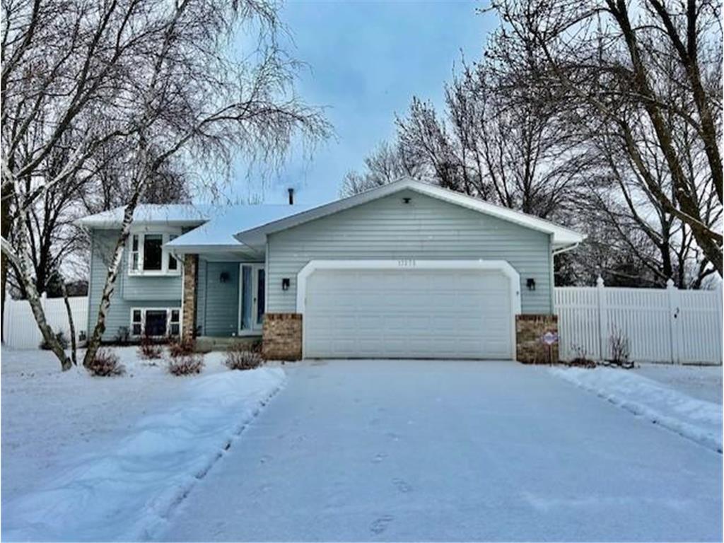 17275 Hibiscus Avenue Lakeville MN 55044 6538055 image1