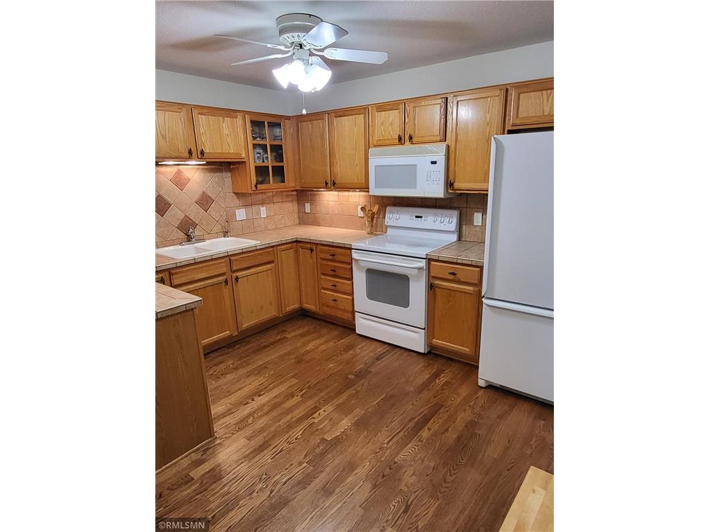 17275 Marshfield Lane SE Prior Lake MN 55372 6713826 image1