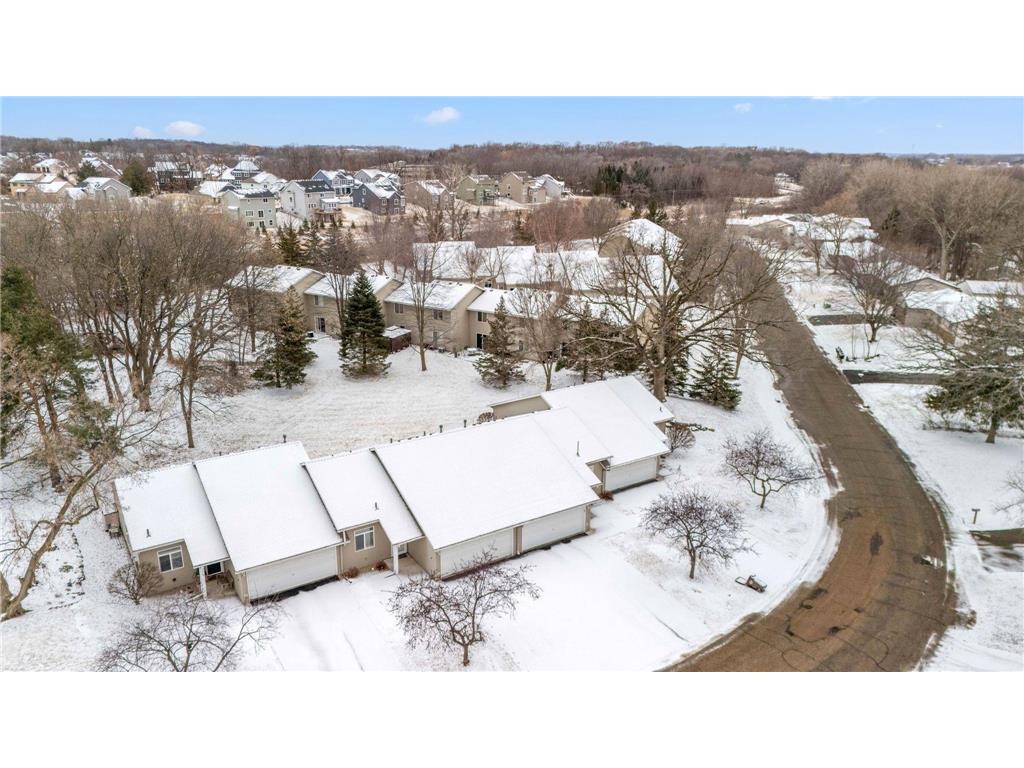 17275 Sunray Circle SW Prior Lake MN 55372 6650414 image1