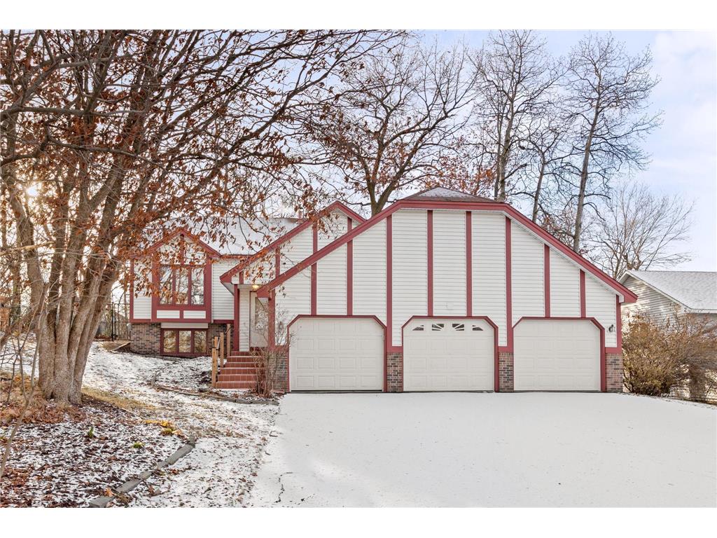 17275 W 62nd Street Eden Prairie MN 55346 6606792 image1