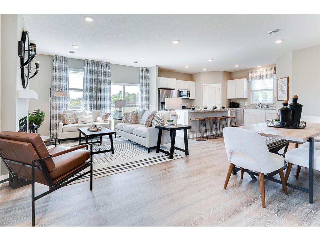 17276 Durham Drive Lakeville MN 55044 6341032 image1