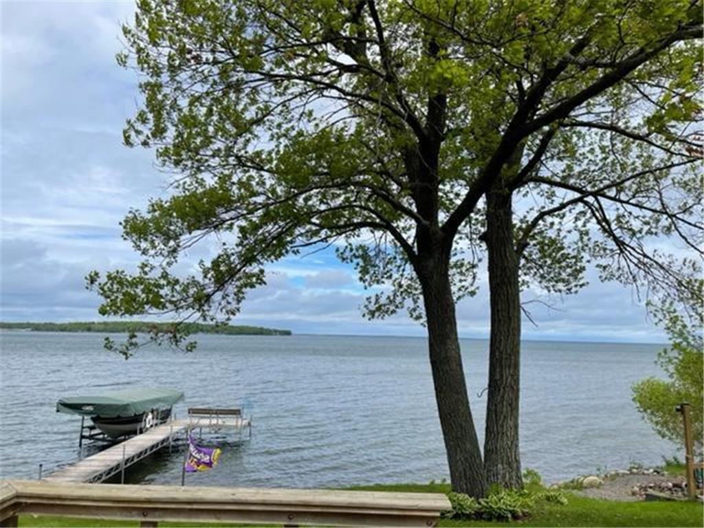 17276 Virgo Road, Onamia, MN, 56359 MLS 6217479 Edina Realty