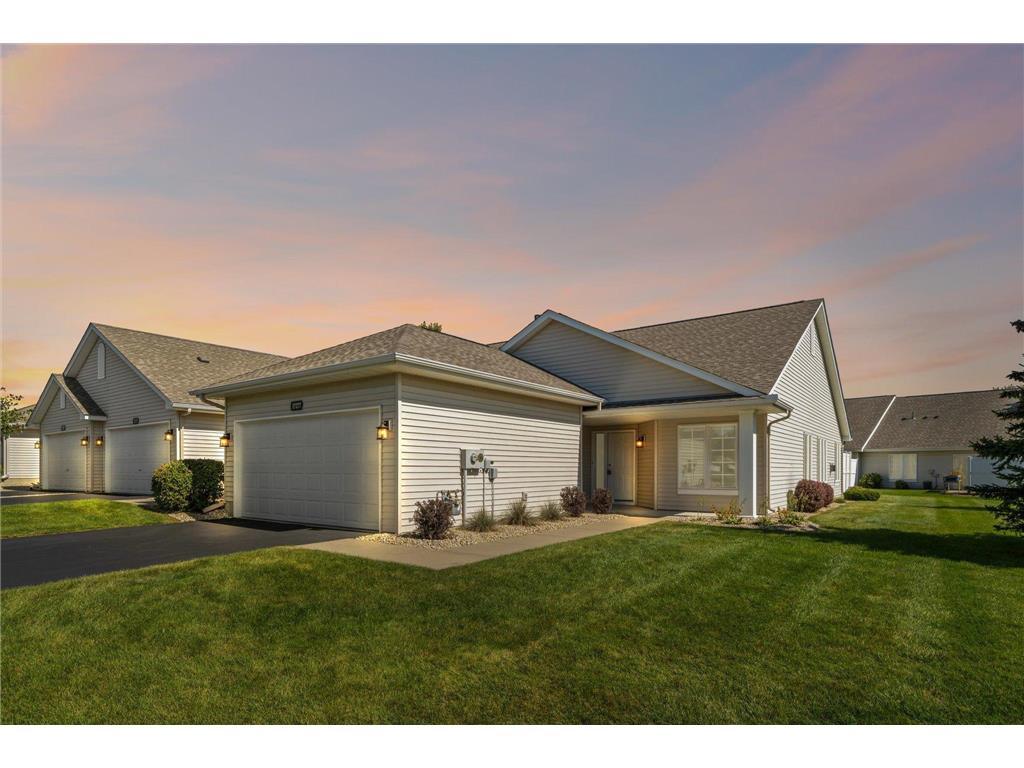 17277 Deerfield Drive SE Prior Lake MN 55372 6600699 image1