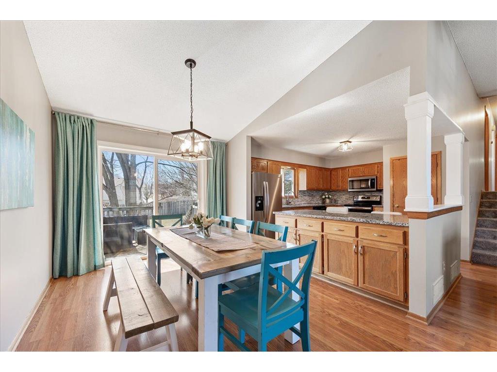 17277 Idlewood Way Lakeville MN 55044 6692895 image1