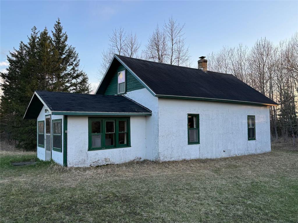 17277 Scenic Highway NE Blackduck MN 56630 - Rabideau 6575223 image1