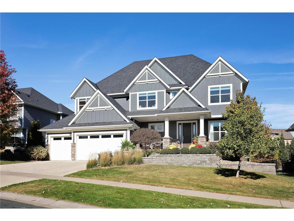 17278 69th Avenue N Maple Grove MN 55311 6462201 image1