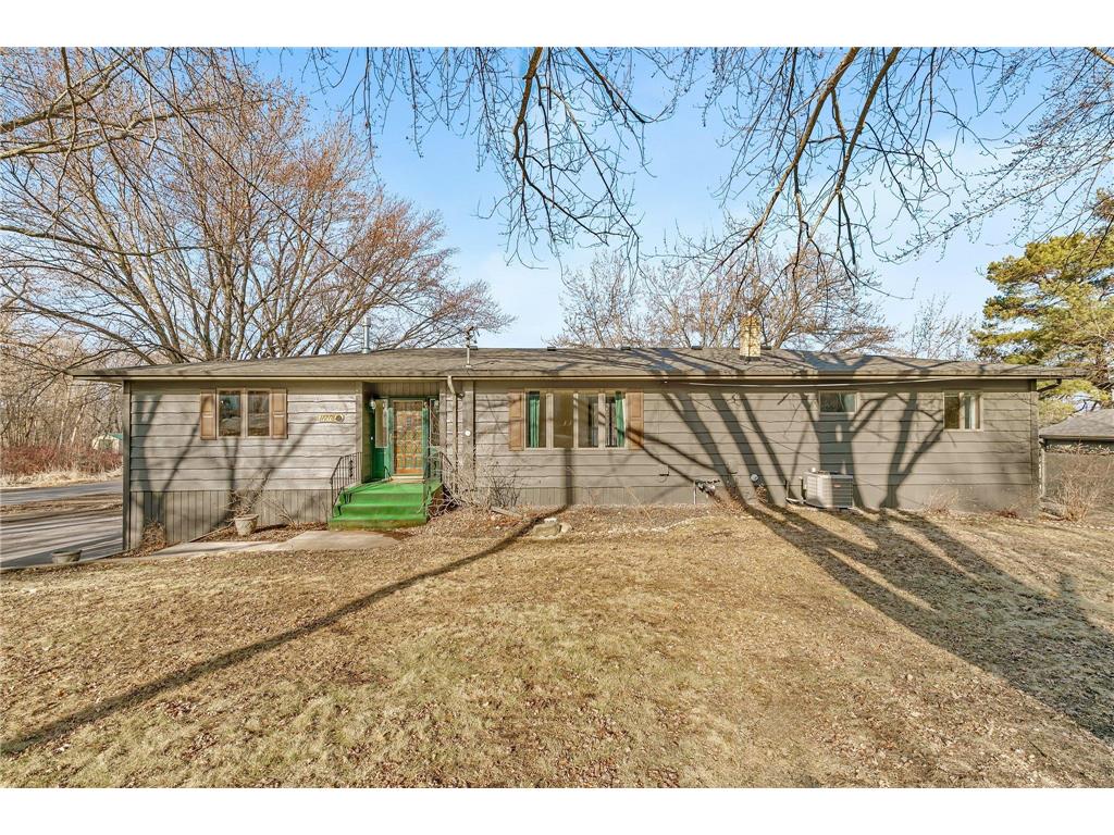 17278 Nordica Road Avon Twp MN 56310 6685258 image1