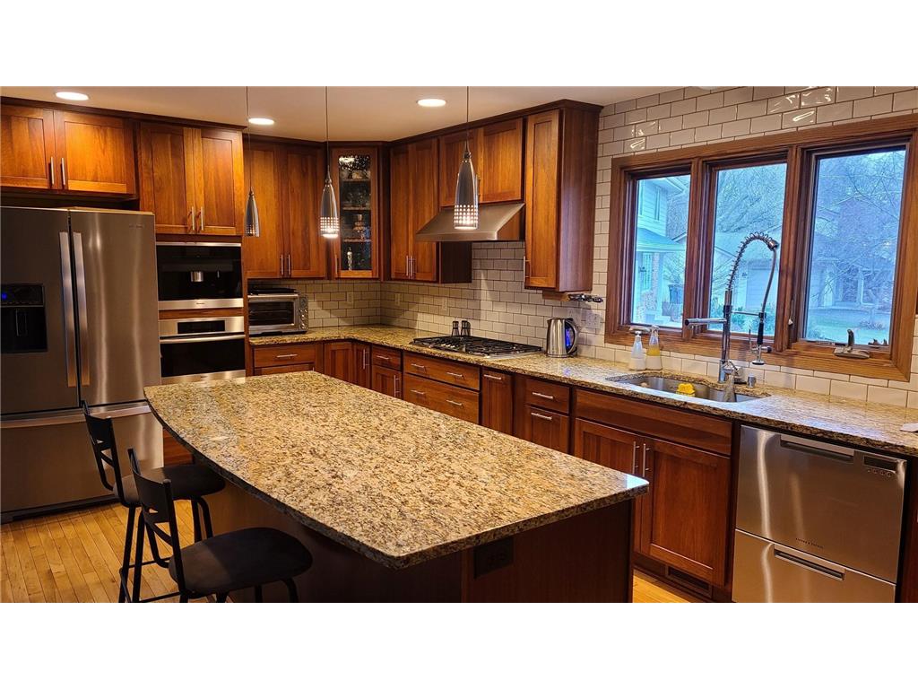 17278 Round Lake Road Eden Prairie MN 55346 6357670 image1