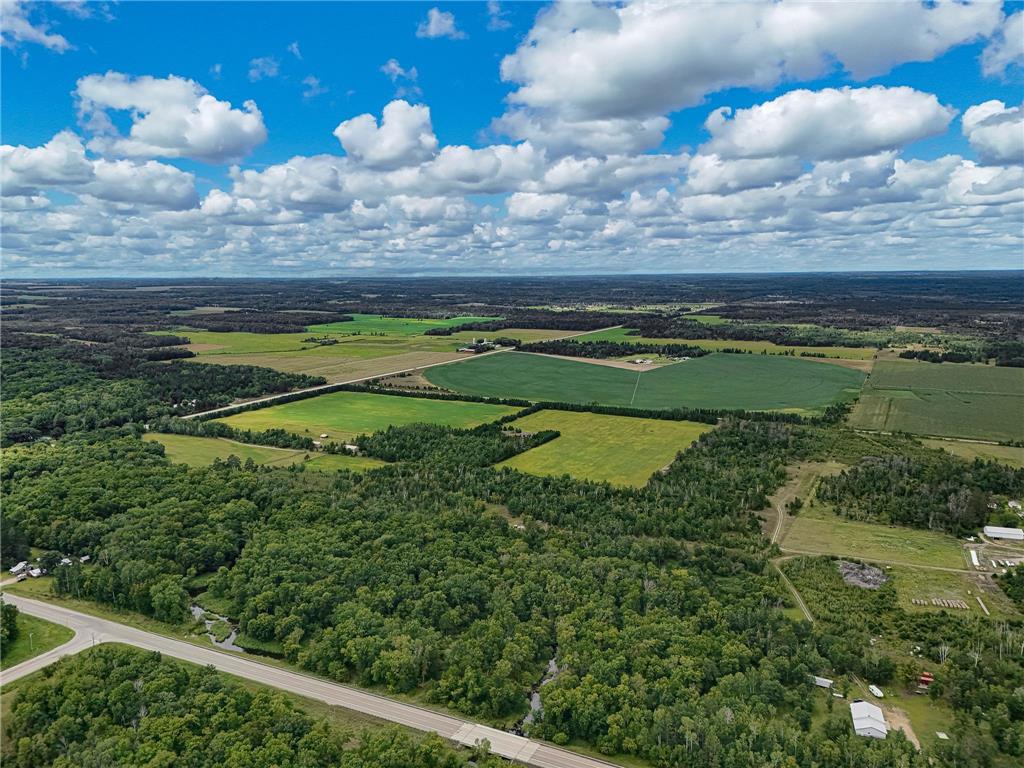 17279 284th St Sebeka MN 56477 - Red Eye River 6775380 image1