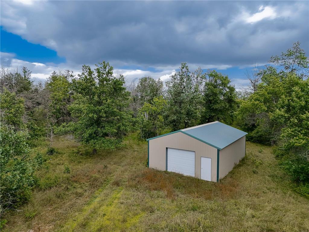 17279 284th St Sebeka MN 56477 - Red Eye River 6775380 image11