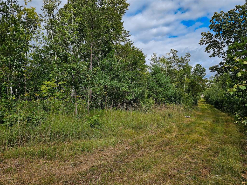 17279 284th St Sebeka MN 56477 - Red Eye River 6775380 image15