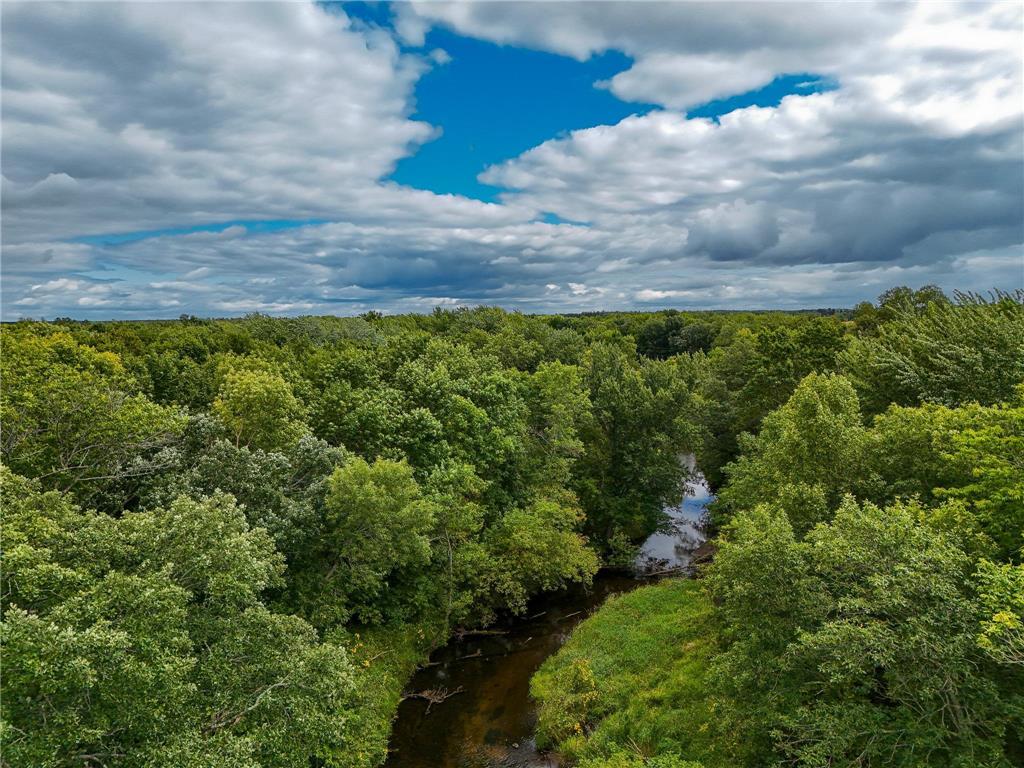 17279 284th St Sebeka MN 56477 - Red Eye River 6775380 image19