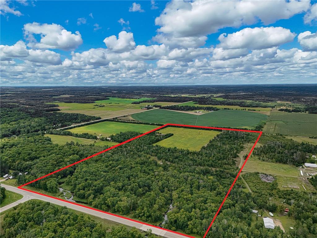 17279 284th St Sebeka MN 56477 - Red Eye River 6775380 image2