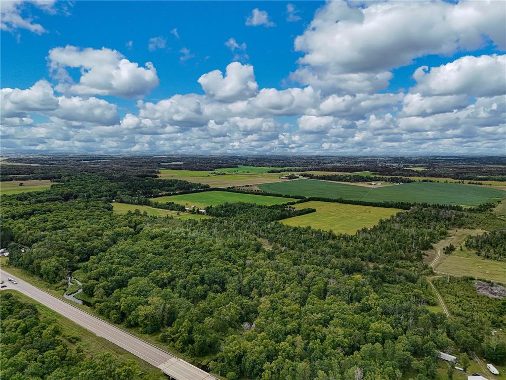 17279 284th St Sebeka MN 56477 - Red Eye River 6775380 image3