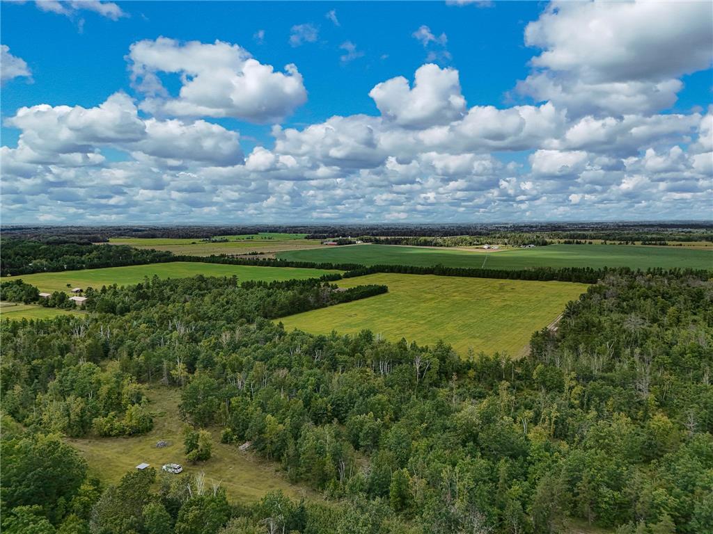 17279 284th St Sebeka MN 56477 - Red Eye River 6775380 image4