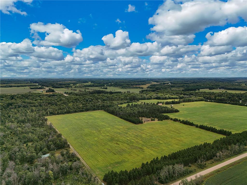 17279 284th St Sebeka MN 56477 - Red Eye River 6775380 image5