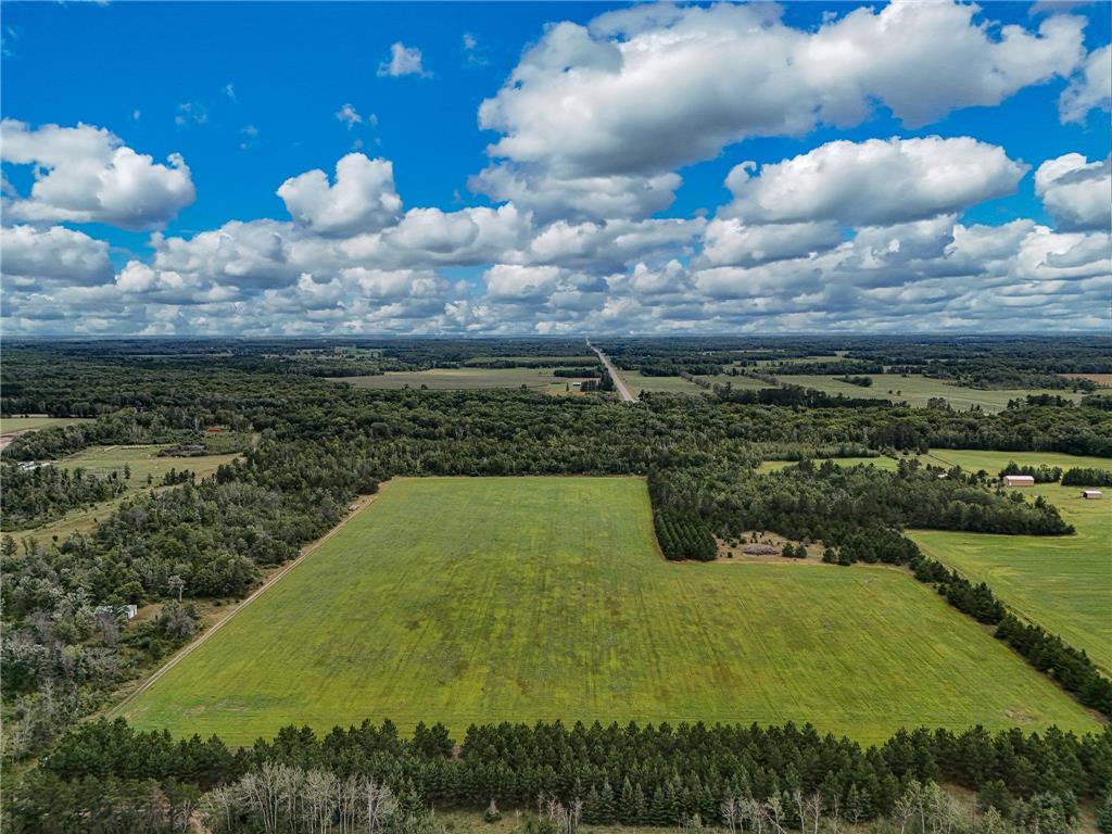 17279 284th St Sebeka MN 56477 - Red Eye River 6775380 image6