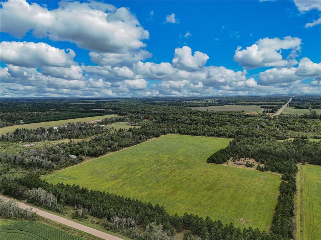 17279 284th St Sebeka MN 56477 - Red Eye River 6775380 image7