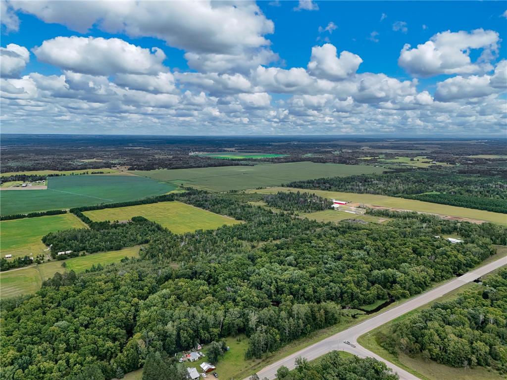 17279 284th St Sebeka MN 56477 - Red Eye River 6775380 image8