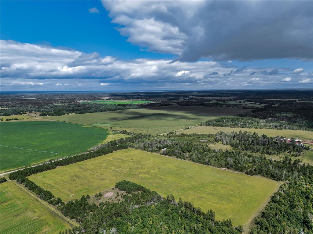 17279 284th St Sebeka MN 56477 - Red Eye River 6775380 image9