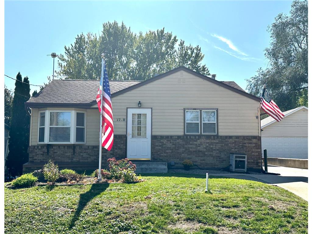 1728 1st Street NW Rochester MN 55901 6432383 image1