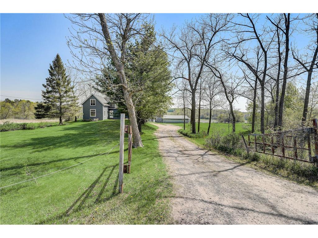 1728 270th Avenue Luck WI 54853 - Butternut Creek 6527225 image1
