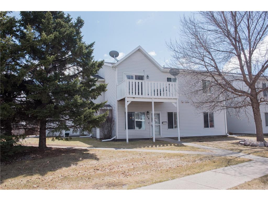 1728 27th Avenue S Fargo ND 58103 6363258 image1
