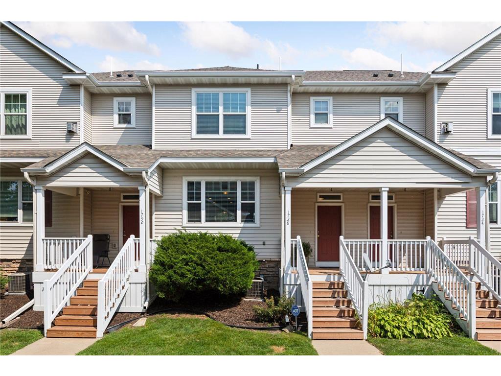 1728 3rd Street NE Minneapolis MN 55413 6754319 image1