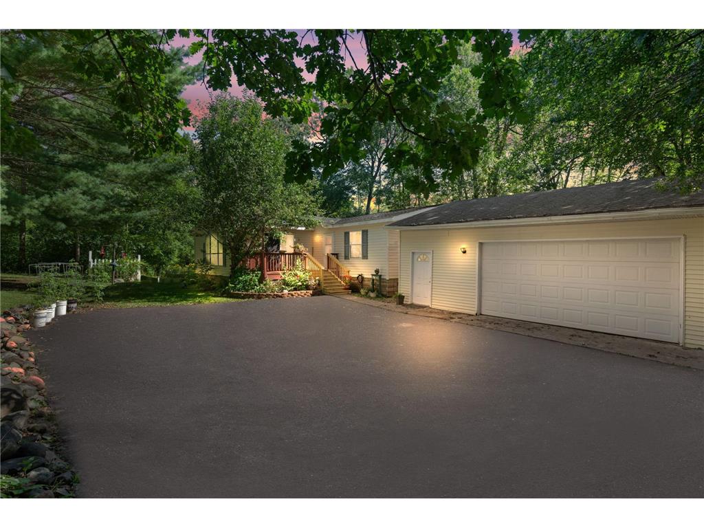 1728 75th Avenue Garfield Twp WI 54020 6588854 image1