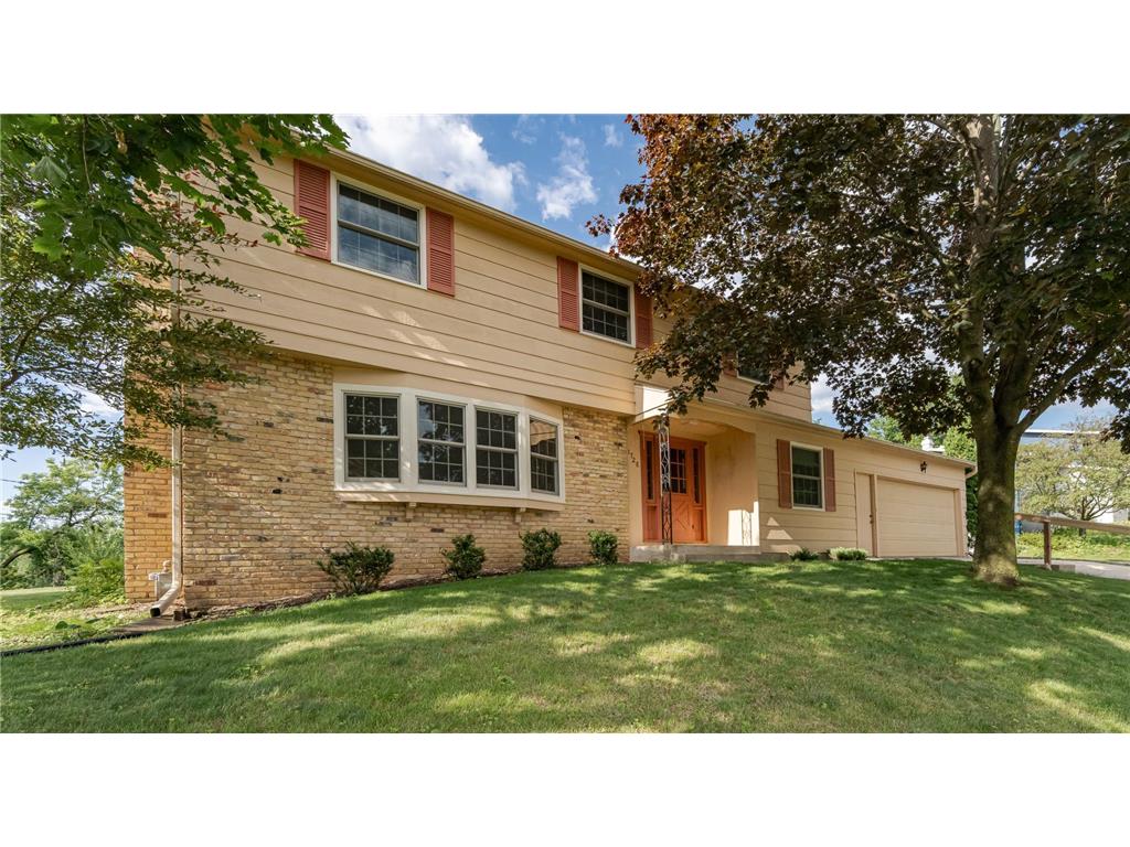 1728 8th Street SW Rochester MN 55902 6744523 image1