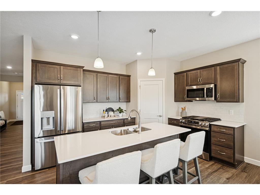 1728 Bobcat Way New Richmond WI 54017 7051523 image2