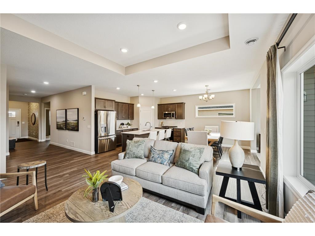 1728 Bobcat Way New Richmond WI 54017 7051523 image3
