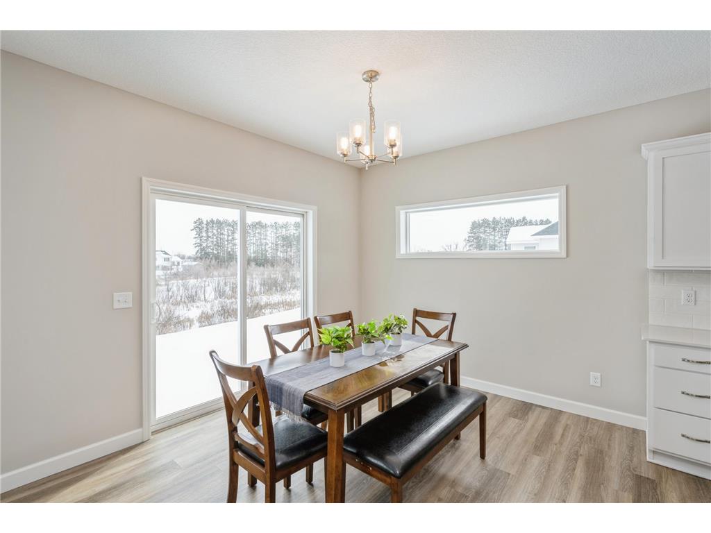 1728 Bobcat Way New Richmond WI 54017 7051523 image8