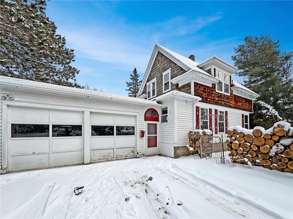 1728 Canopy Lane SW Bemidji MN 56601 6478432 image1