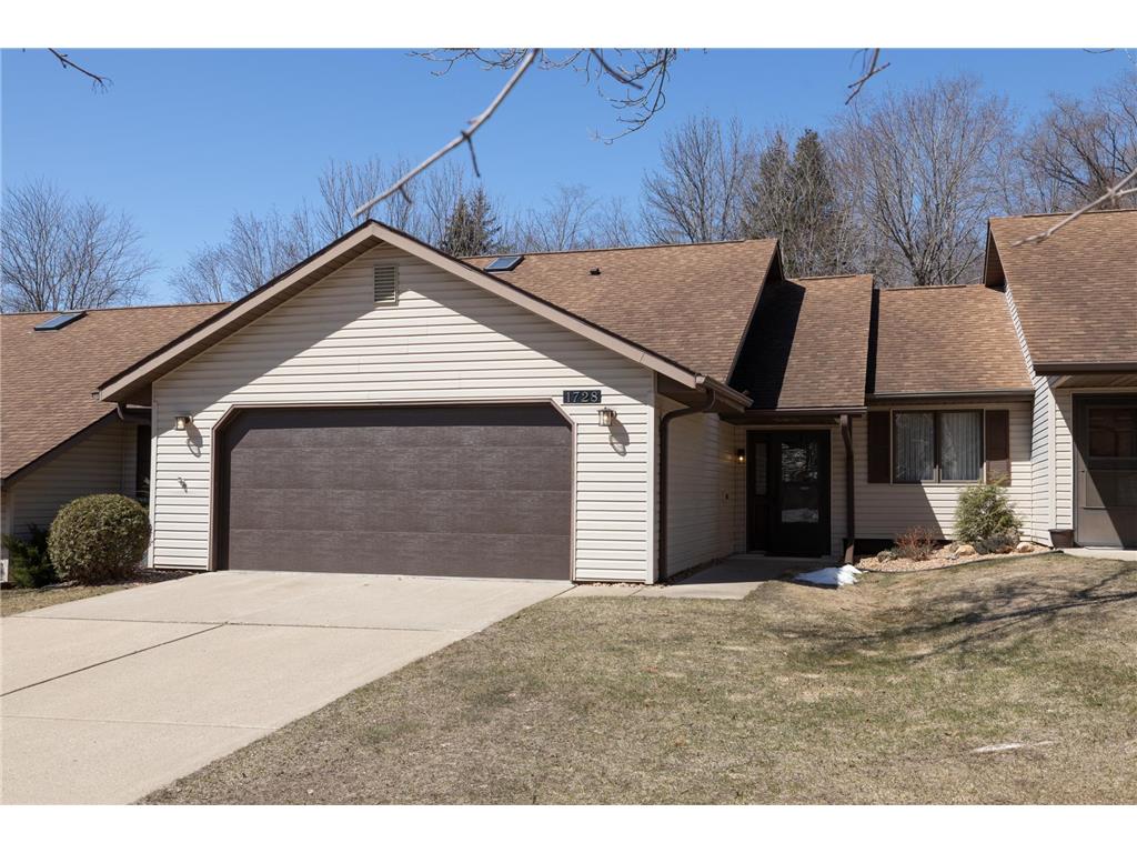 1728 Cobblestone Court Red Wing MN 55066 6345046 image1