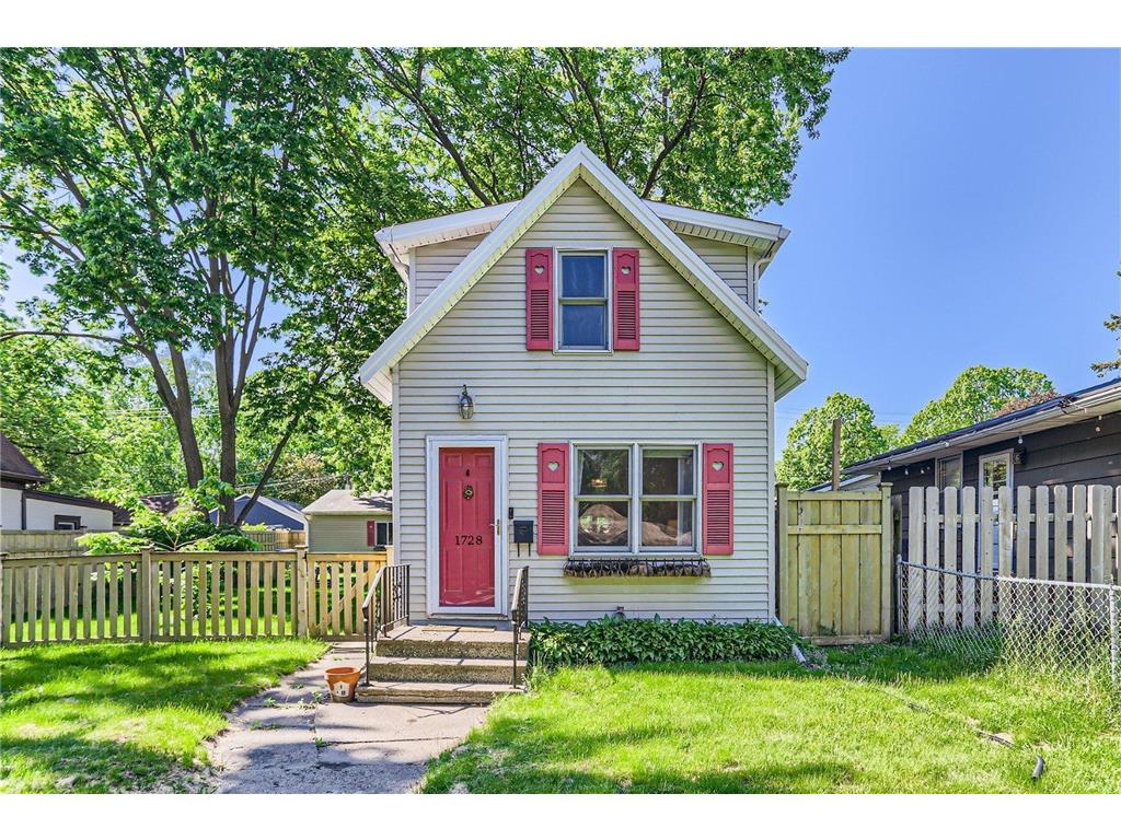 1728 Field Avenue Saint Paul MN 55116 6541284 image1