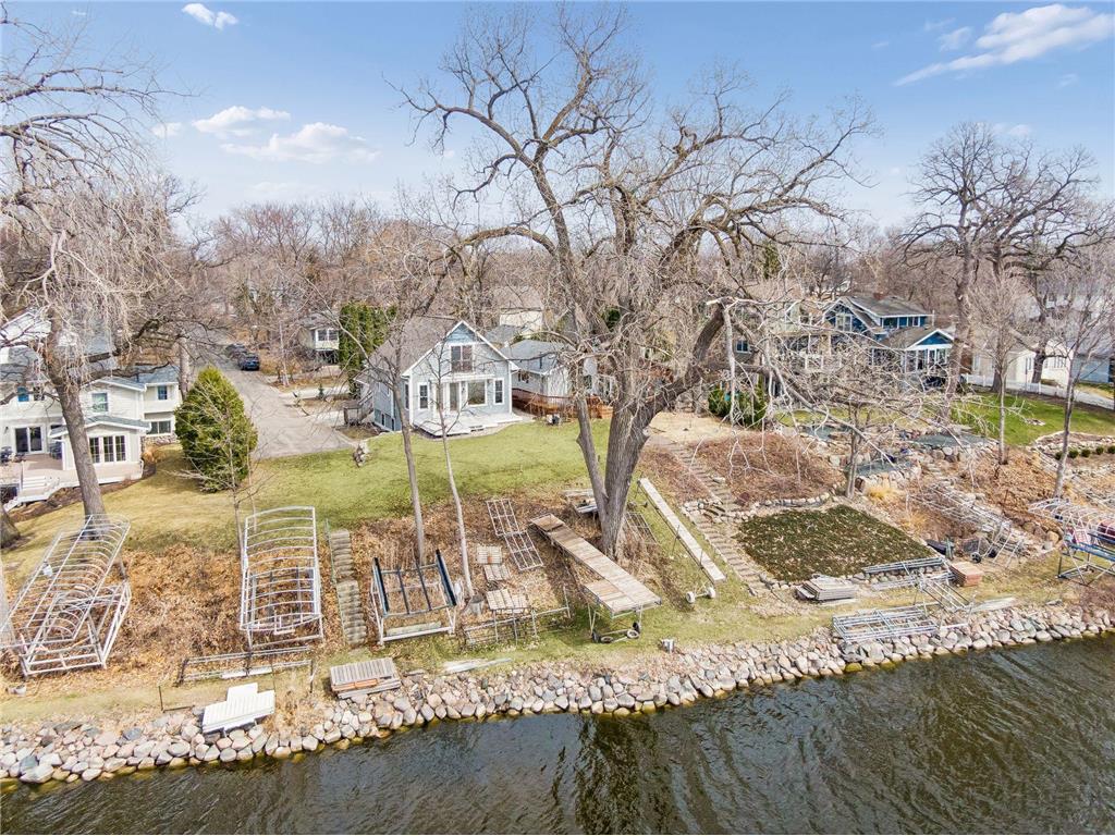 1728 Finch Lane Mound MN 55364 - Lake Minnetonka 7037688 image1