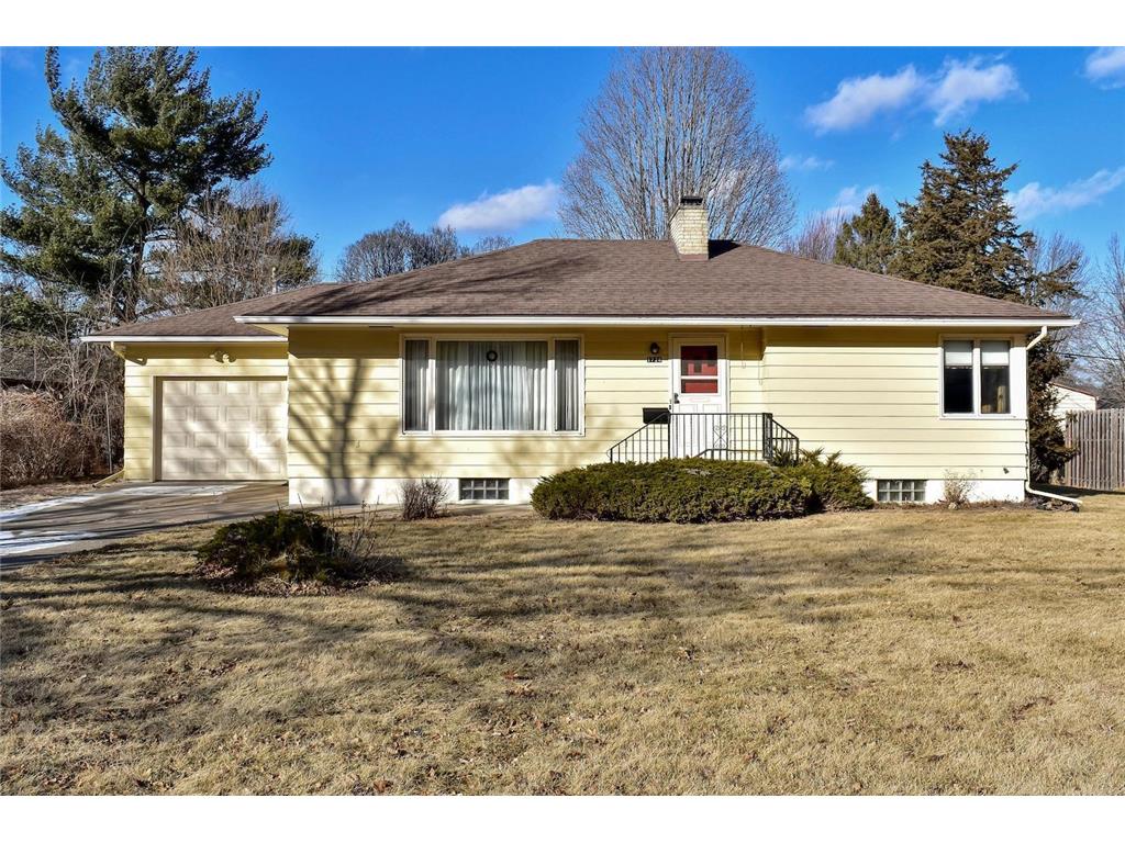 1728 Gilmore Avenue Winona MN 55987 6658505 image1