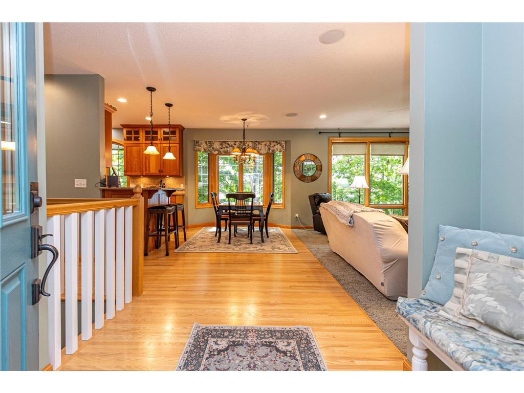 1728 Golden Drive SW Alexandria MN 56308 - Lobster Lake 7096181 image10