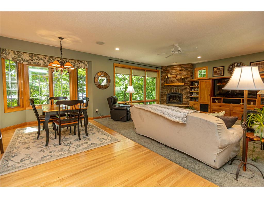 1728 Golden Drive SW Alexandria MN 56308 - Lobster Lake 7096181 image11