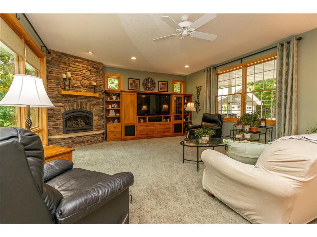 1728 Golden Drive SW Alexandria MN 56308 - Lobster Lake 7096181 image12