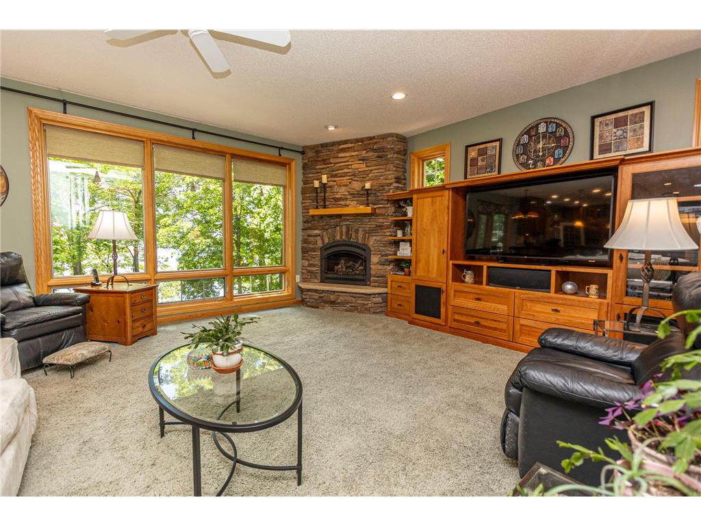 1728 Golden Drive SW Alexandria MN 56308 - Lobster Lake 7096181 image13