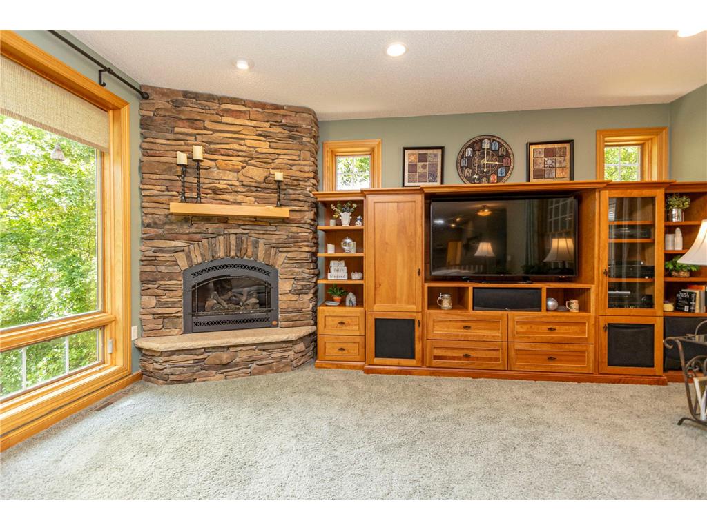 1728 Golden Drive SW Alexandria MN 56308 - Lobster Lake 7096181 image14