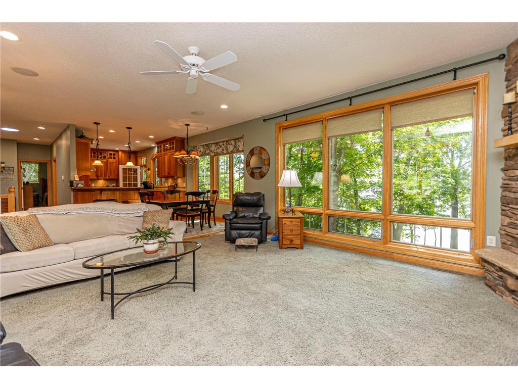 1728 Golden Drive SW Alexandria MN 56308 - Lobster Lake 7096181 image15