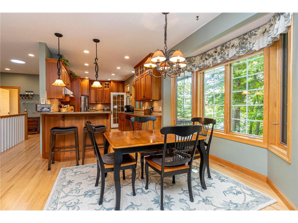 1728 Golden Drive SW Alexandria MN 56308 - Lobster Lake 7096181 image16