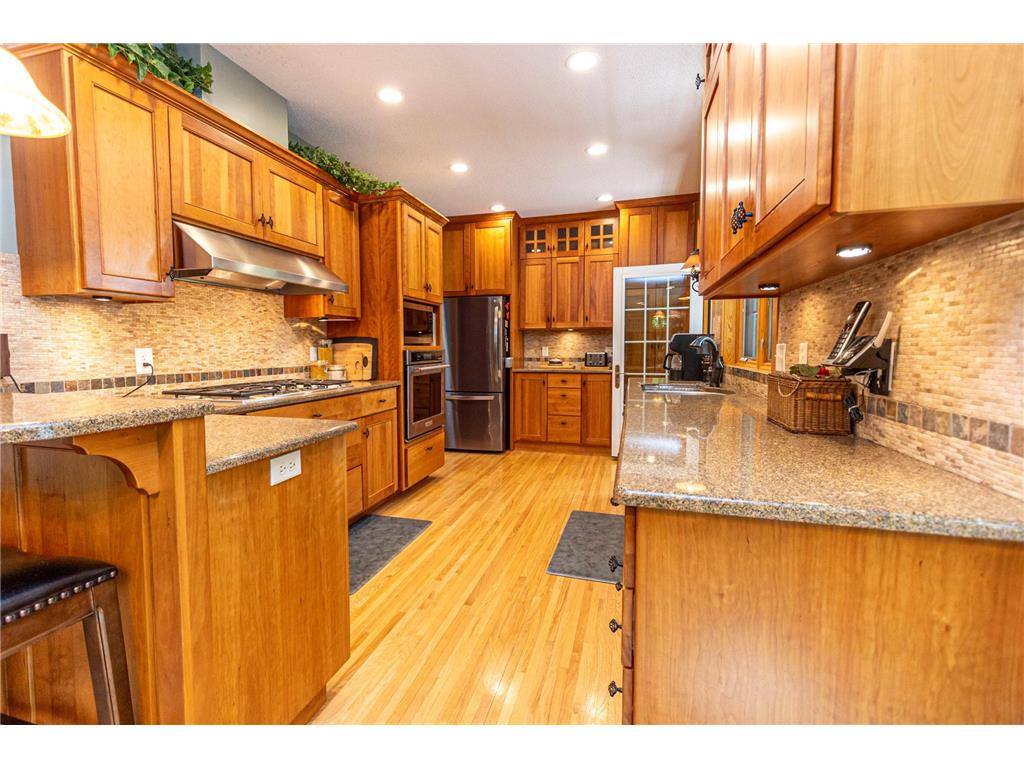 1728 Golden Drive SW Alexandria MN 56308 - Lobster Lake 7096181 image17