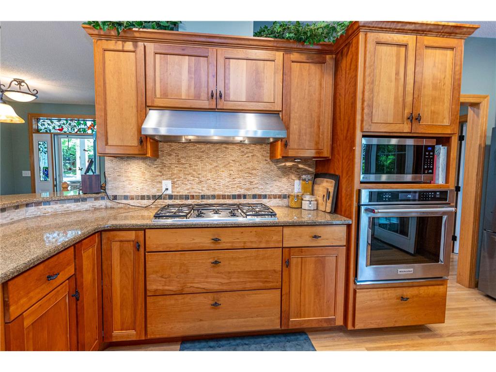 1728 Golden Drive SW Alexandria MN 56308 - Lobster Lake 7096181 image18