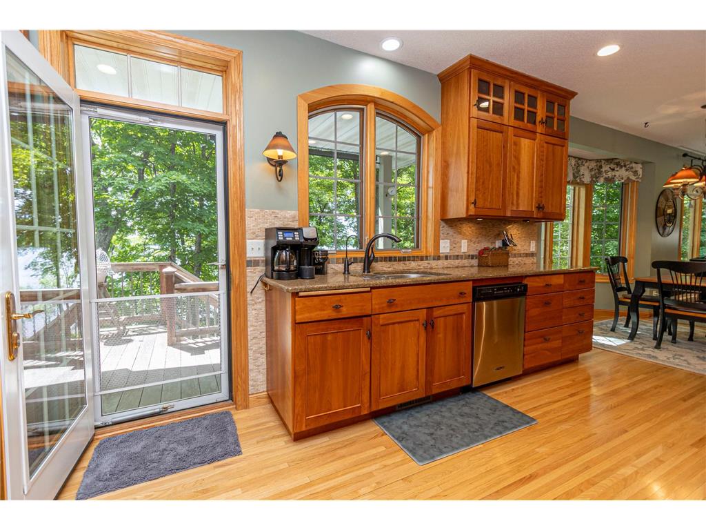 1728 Golden Drive SW Alexandria MN 56308 - Lobster Lake 7096181 image19