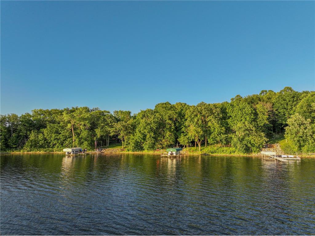 1728 Golden Drive SW Alexandria MN 56308 - Lobster Lake 7096181 image2