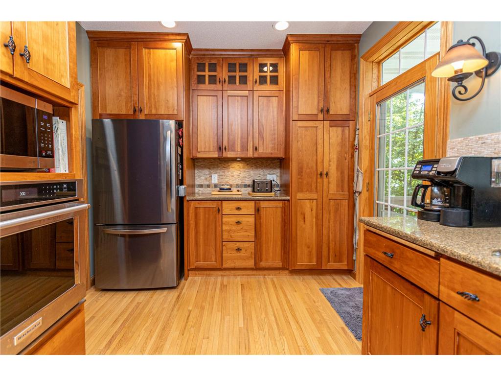 1728 Golden Drive SW Alexandria MN 56308 - Lobster Lake 7096181 image20